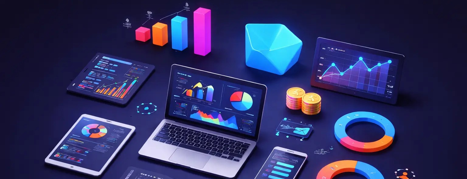 Quaintel Research