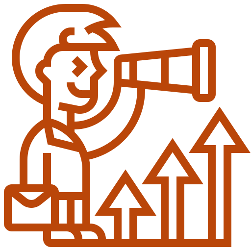Market Intelligence