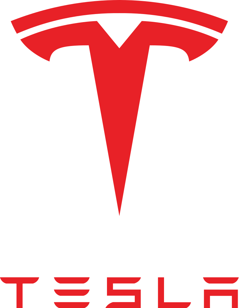Tesla's AI and Self-Driving Cars - Will we see Full Autonomy in 2025?